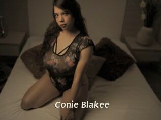 Conie_Blakee