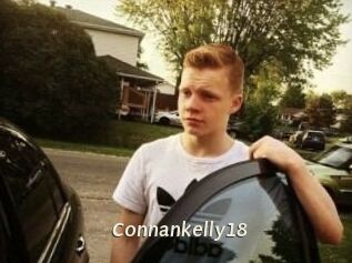 Connankelly18 Blog éjac