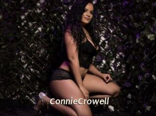 ConnieCrowell
