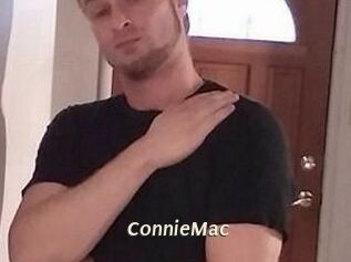ConnieMac