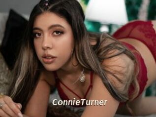 ConnieTurner