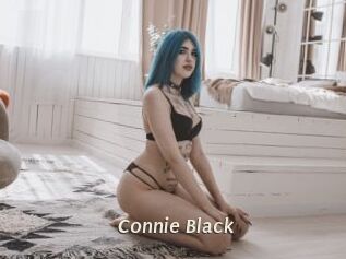 Connie_Black