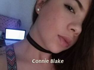 Connie_Blake