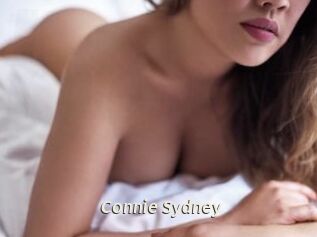 Connie_Sydney