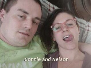 Connie_and_Nelson