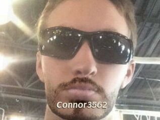 Connor3562
