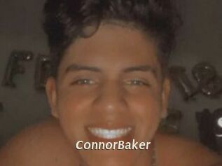 ConnorBaker