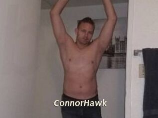 Connor_Hawk