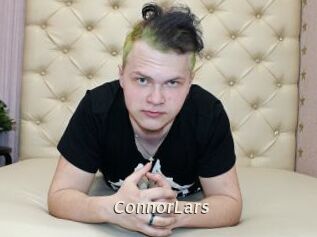 ConnorLars