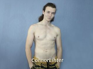 ConnorLihter
