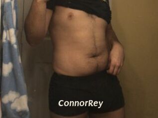 ConnorRey