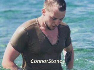 ConnorStoney