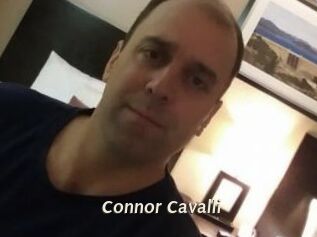 Connor_Cavalli