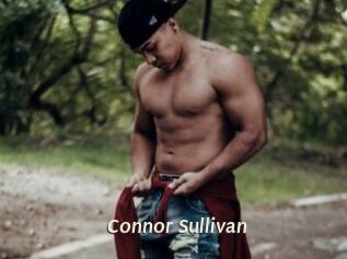 Connor_Sullivan Blog éjac