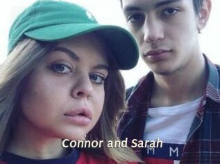 Connor_and_Sarah