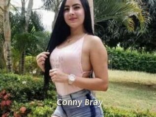 Conny_Bray