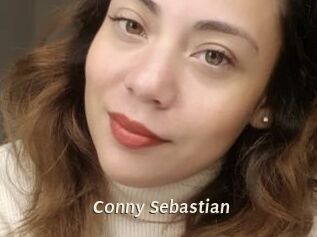 Conny_Sebastian