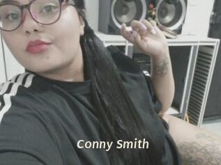 Conny_Smith