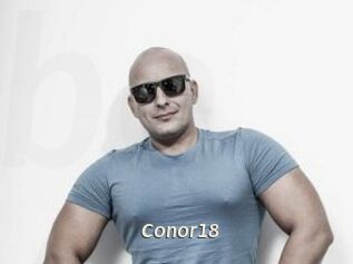 Conor18