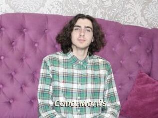 ConorMorris