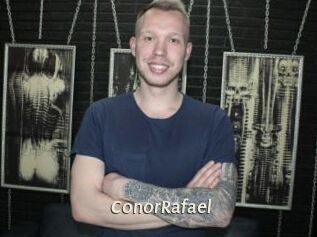 ConorRafael