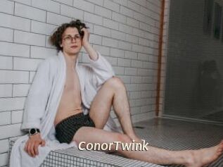 ConorTwink