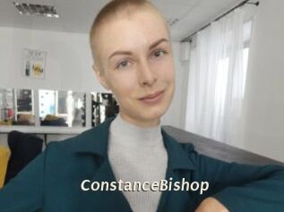 ConstanceBishop