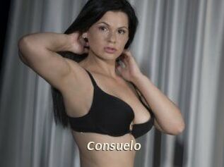 Consuelo Blog éjac