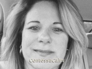 ContessaCalm