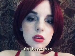 Contessaxoxo
