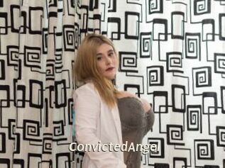 ConvictedAngel