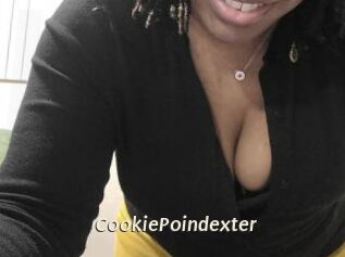 CookiePoindexter
