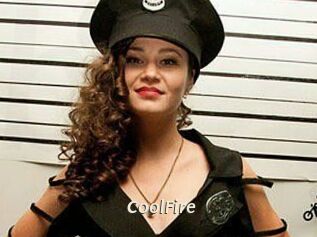 CoolFire