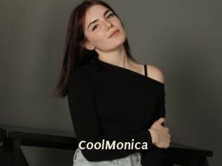CoolMonica