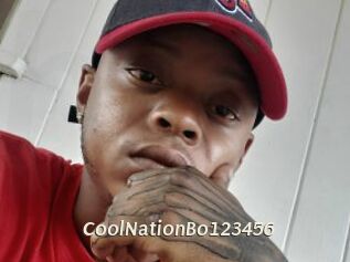 CoolNationBo123456