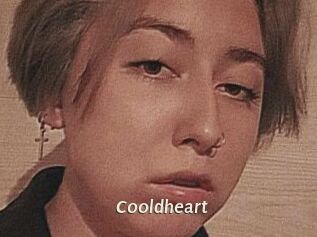Cooldheart