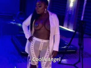 CoolieAngel