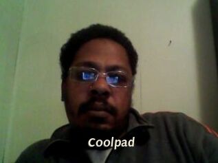 Coolpad