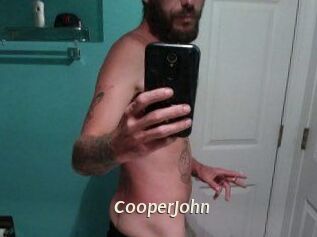 Cooper_John