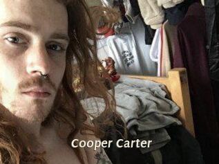 Cooper_Carter