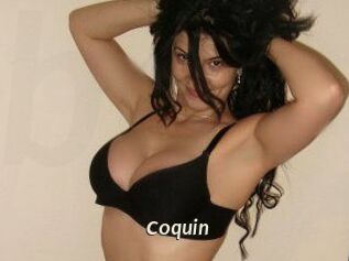 Coquin