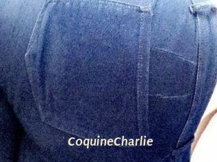 CoquineCharlie