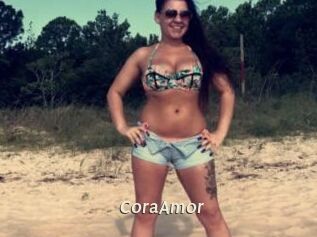 CoraAmor