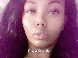 Cora_Brooks Blog éjac
