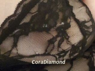 Cora_Diamond