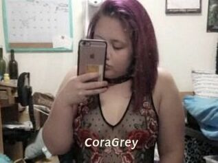 Cora_Grey