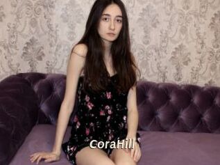 CoraHill