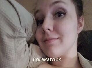 Cora_Patrick