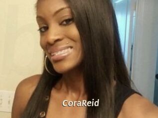Cora_Reid