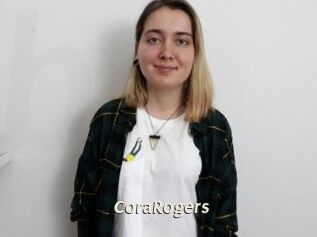 CoraRogers